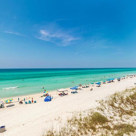 Pinnacle Port Condos II Panama City Beach Room photo